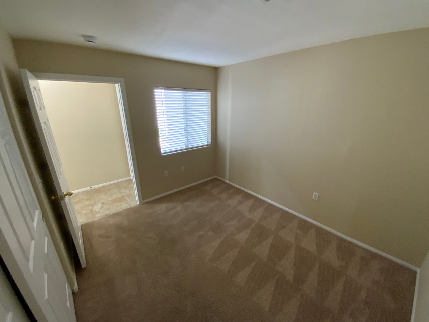 855 N Stephanie St Unit 314 - Henderson - Nevada - 2 bed, 2 bath rental property