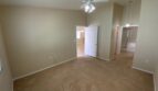 855 N Stephanie St Unit 314 - Henderson - Nevada - 2 bed, 2 bath rental property