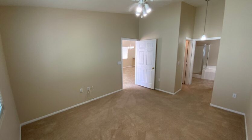 855 N Stephanie St Unit 314 - Henderson - Nevada - 2 bed, 2 bath rental property