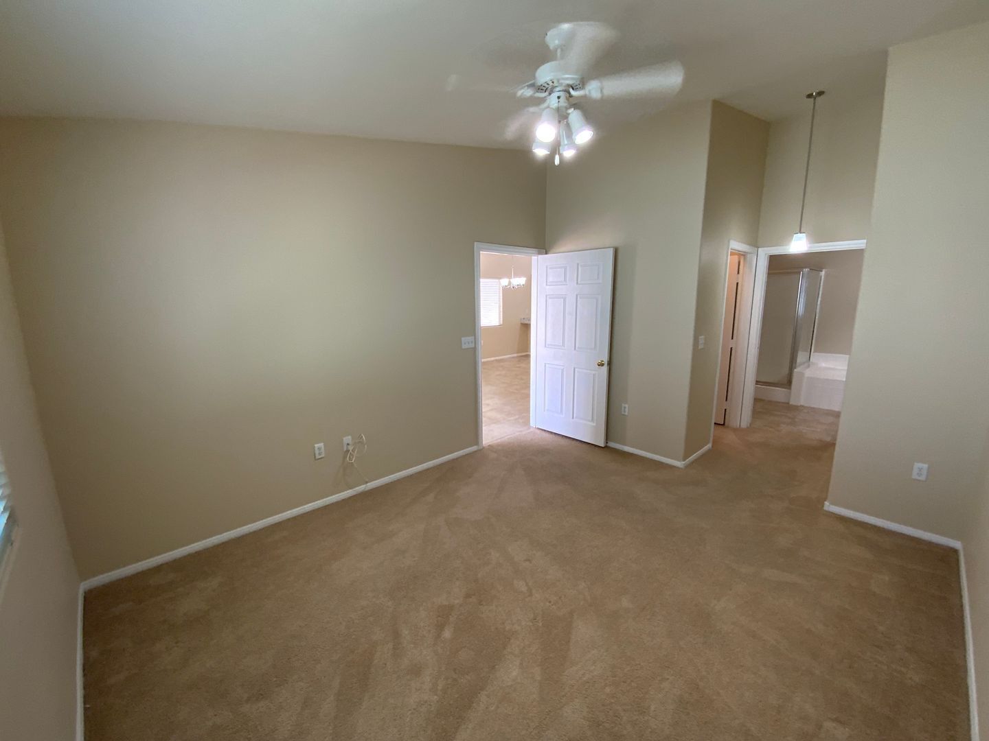 855 N Stephanie St Unit 314 - Henderson - Nevada - 2 bed, 2 bath rental property