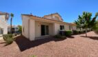 855 N Stephanie St Unit 314 - Henderson - Nevada - 2 bed, 2 bath rental property