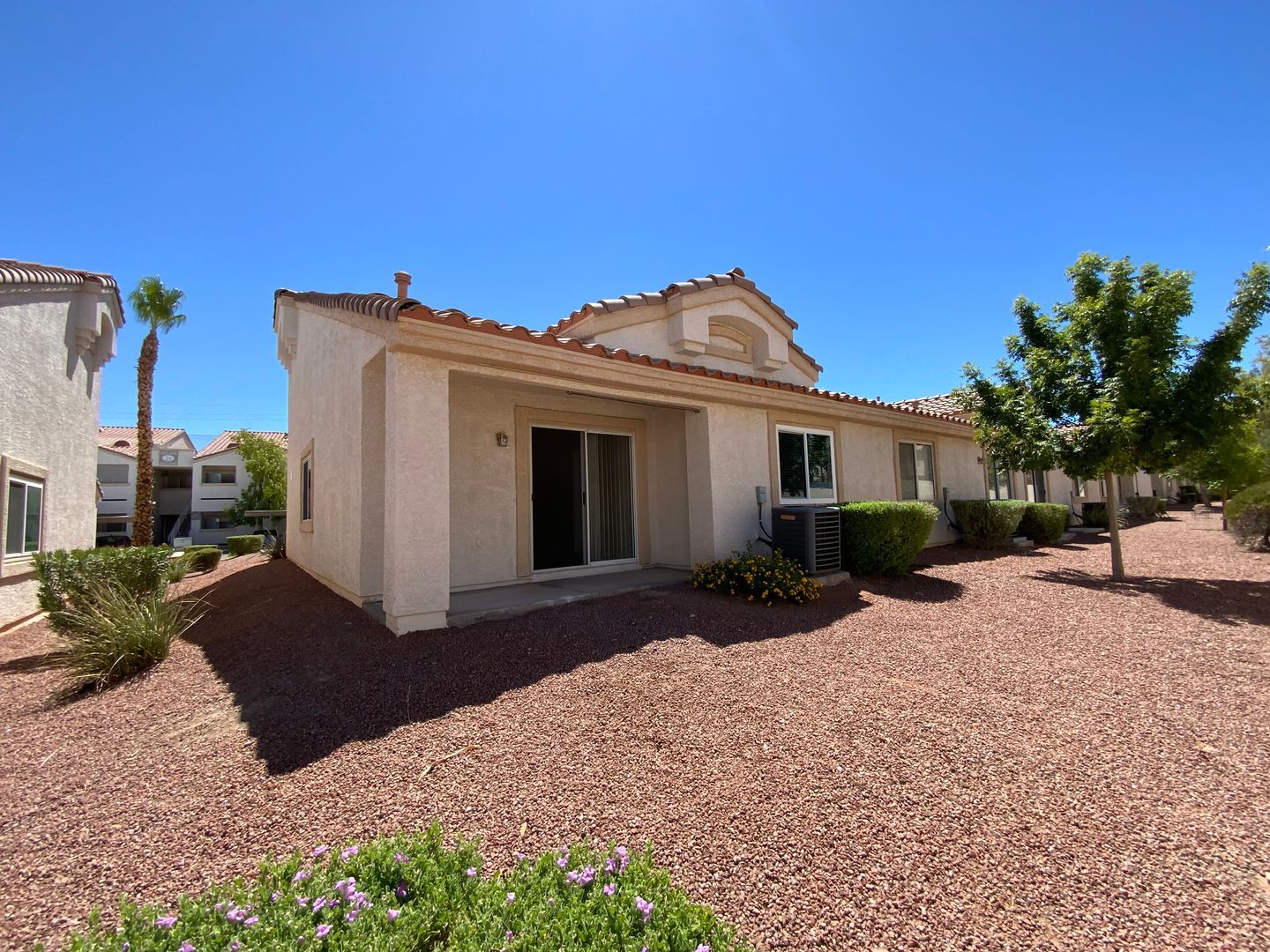 855 N Stephanie St Unit 314 - Henderson - Nevada - 2 bed, 2 bath rental property