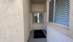 855 N Stephanie St Unit 314 - Henderson - Nevada - 2 bed, 2 bath rental property