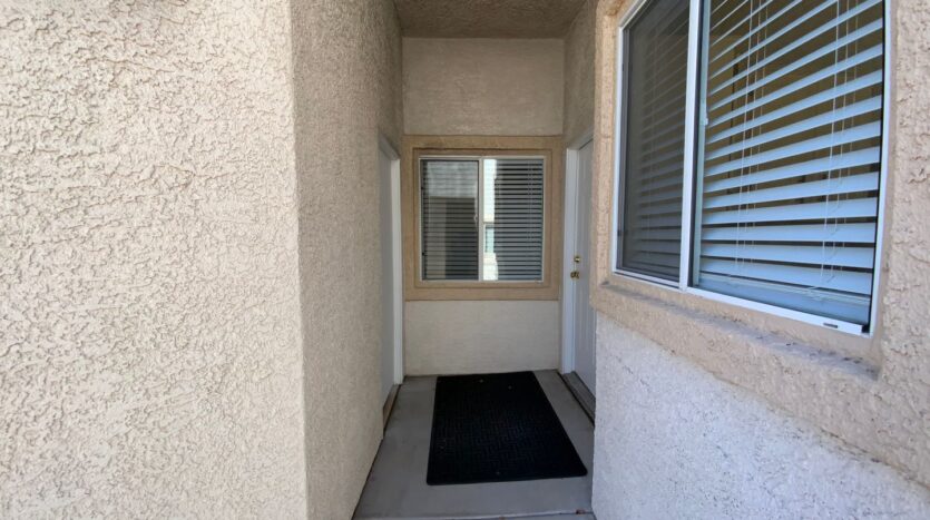 855 N Stephanie St Unit 314 - Henderson - Nevada - 2 bed, 2 bath rental property