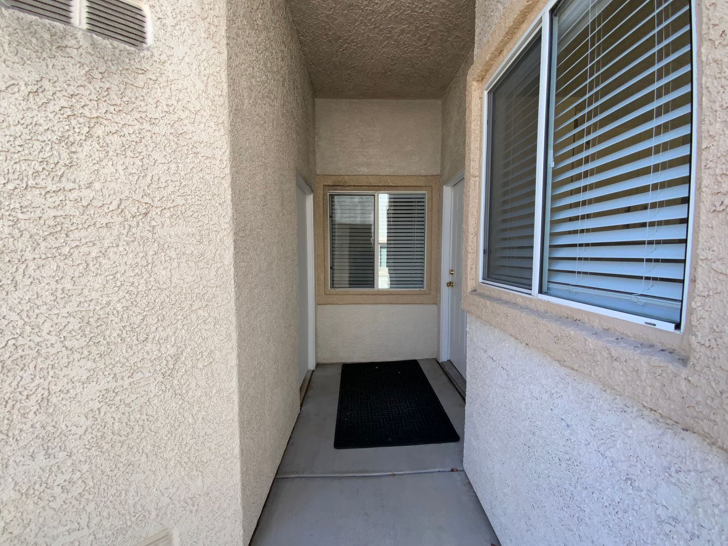 855 N Stephanie St Unit 314 - Henderson - Nevada - 2 bed, 2 bath rental property