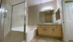 855 N Stephanie St Unit 314 - Henderson - Nevada - 2 bed, 2 bath rental property