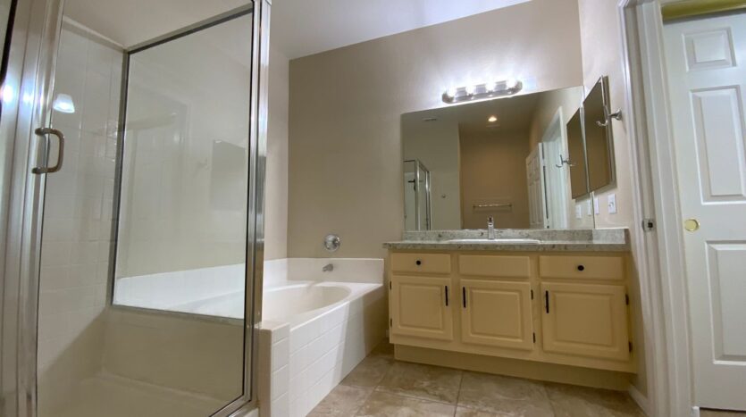 855 N Stephanie St Unit 314 - Henderson - Nevada - 2 bed, 2 bath rental property
