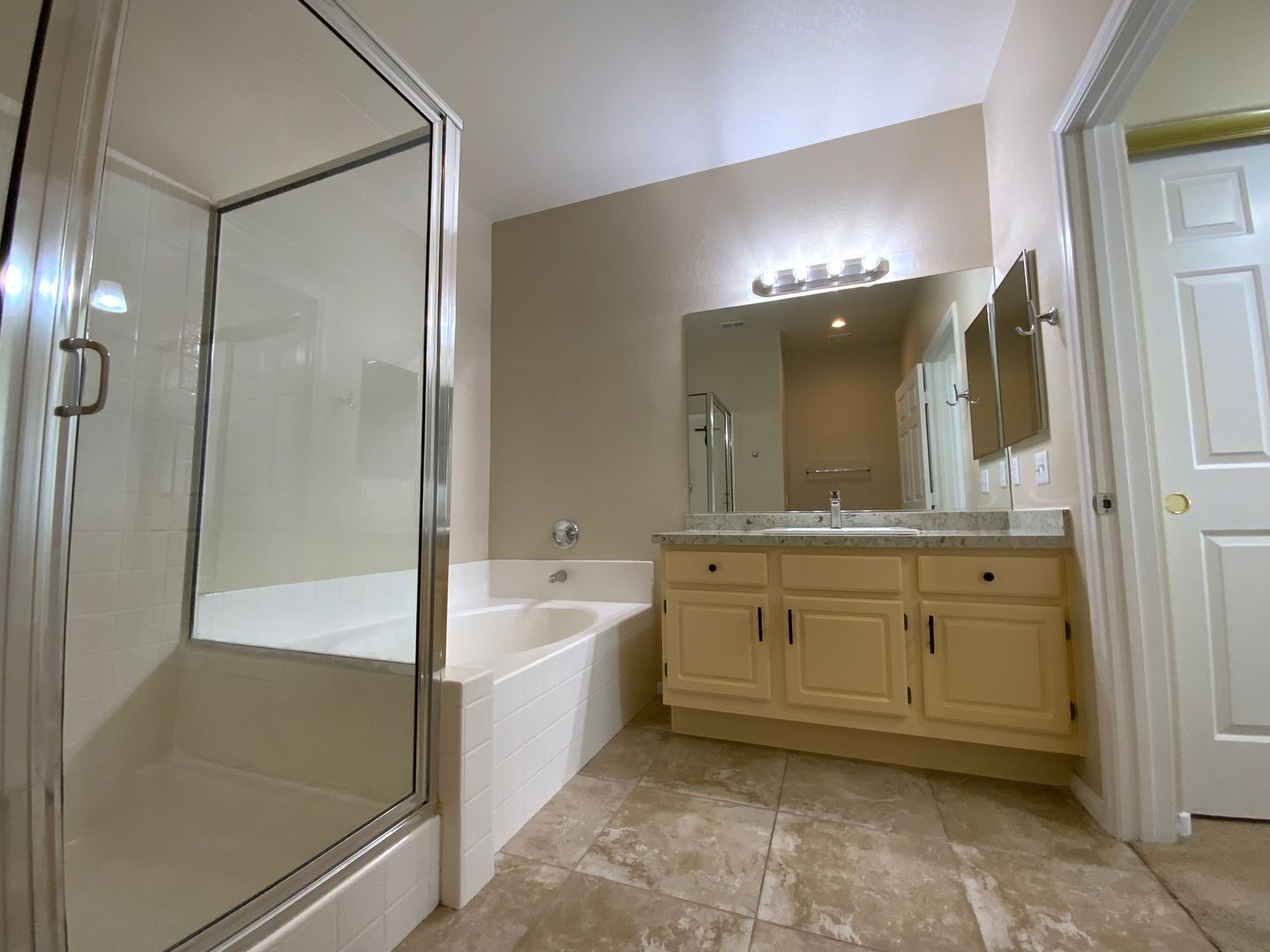 855 N Stephanie St Unit 314 - Henderson - Nevada - 2 bed, 2 bath rental property
