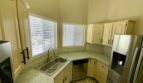 855 N Stephanie St Unit 314 - Henderson - Nevada - 2 bed, 2 bath rental property