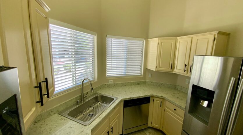 855 N Stephanie St Unit 314 - Henderson - Nevada - 2 bed, 2 bath rental property