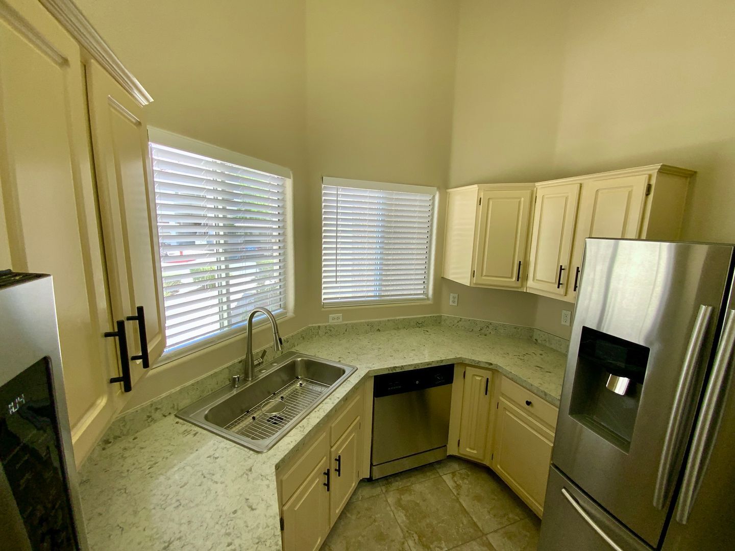 855 N Stephanie St Unit 314 - Henderson - Nevada - 2 bed, 2 bath rental property