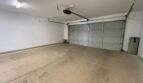855 N Stephanie St Unit 314 - Henderson - Nevada - 2 bed, 2 bath rental property