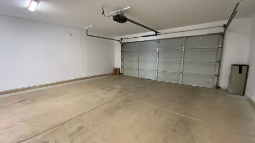 855 N Stephanie St Unit 314 - Henderson - Nevada - 2 bed, 2 bath rental property