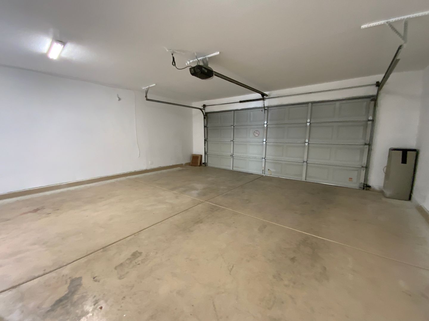 855 N Stephanie St Unit 314 - Henderson - Nevada - 2 bed, 2 bath rental property