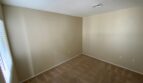 855 N Stephanie St Unit 314 - Henderson - Nevada - 2 bed, 2 bath rental property