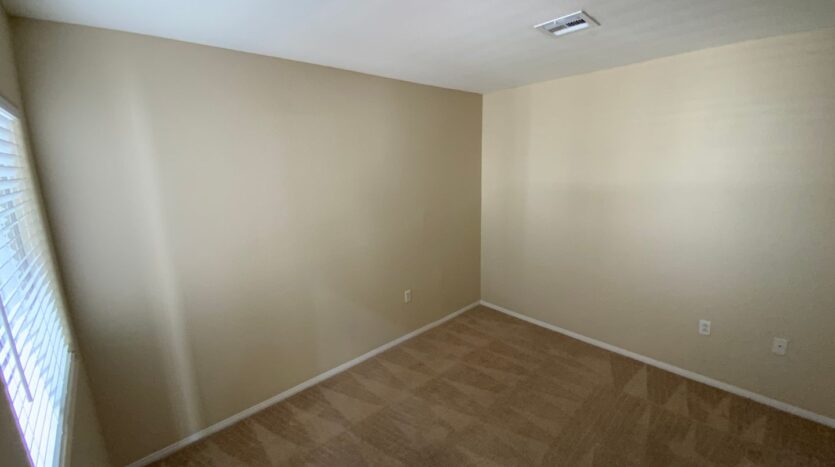 855 N Stephanie St Unit 314 - Henderson - Nevada - 2 bed, 2 bath rental property