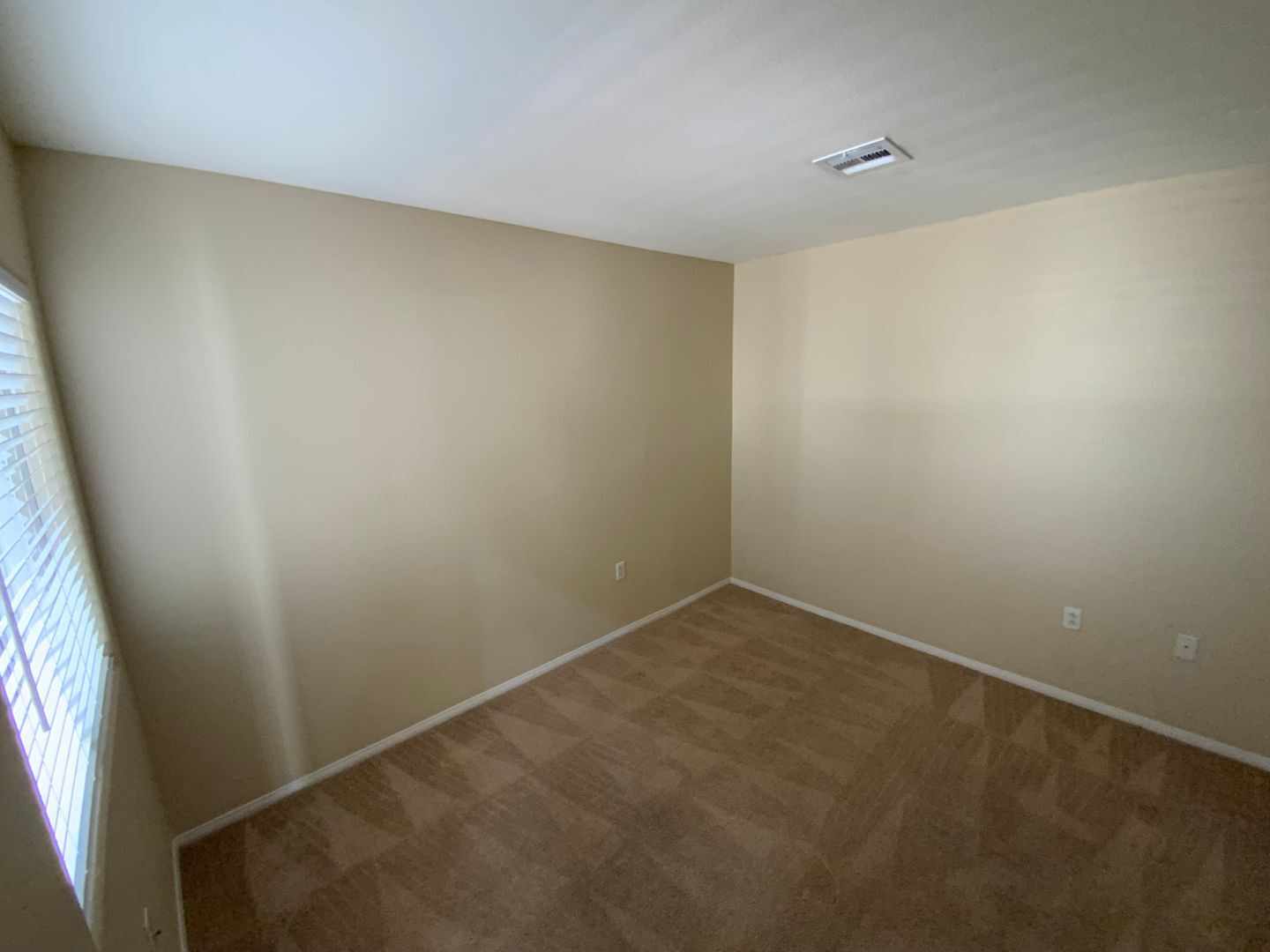 855 N Stephanie St Unit 314 - Henderson - Nevada - 2 bed, 2 bath rental property