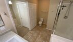 855 N Stephanie St Unit 314 - Henderson - Nevada - 2 bed, 2 bath rental property