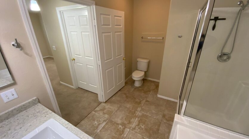 855 N Stephanie St Unit 314 - Henderson - Nevada - 2 bed, 2 bath rental property