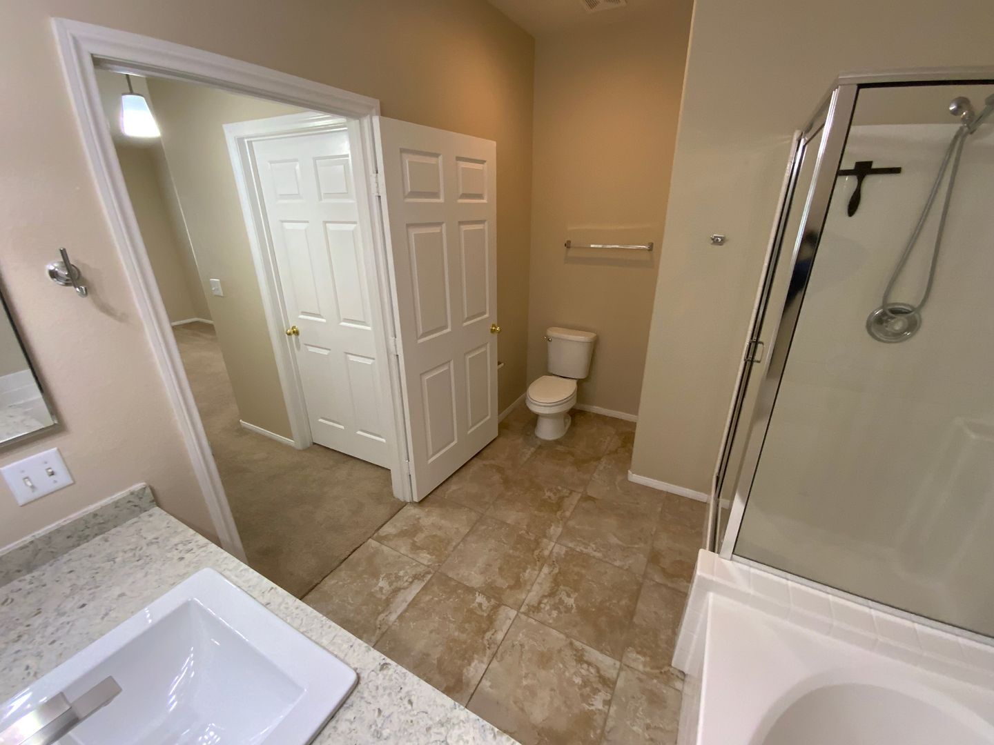 855 N Stephanie St Unit 314 - Henderson - Nevada - 2 bed, 2 bath rental property
