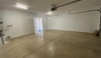 855 N Stephanie St Unit 314 - Henderson - Nevada - 2 bed, 2 bath rental property
