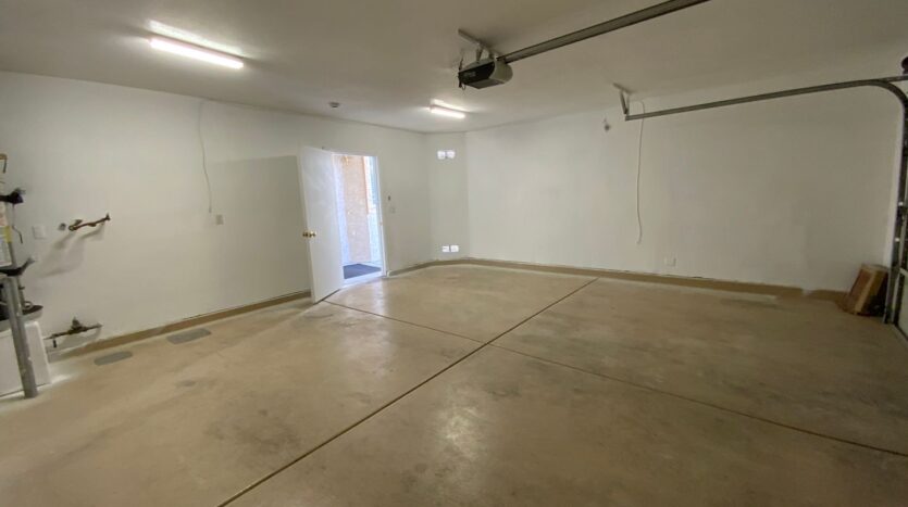 855 N Stephanie St Unit 314 - Henderson - Nevada - 2 bed, 2 bath rental property