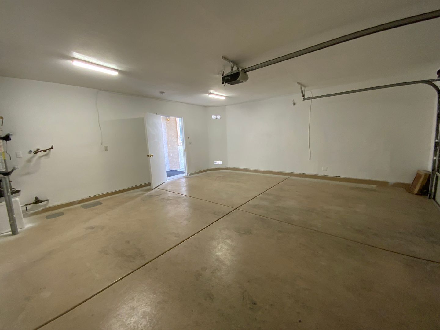 855 N Stephanie St Unit 314 - Henderson - Nevada - 2 bed, 2 bath rental property
