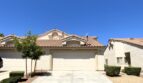 855 N Stephanie St Unit 314 - Henderson - Nevada - 2 bed, 2 bath rental property