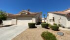 855 N Stephanie St Unit 314 - Henderson - Nevada - 2 bed, 2 bath rental property