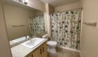 855 N Stephanie St Unit 314 - Henderson - Nevada - 2 bed, 2 bath rental property