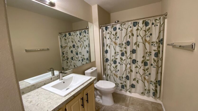 855 N Stephanie St Unit 314 - Henderson - Nevada - 2 bed, 2 bath rental property
