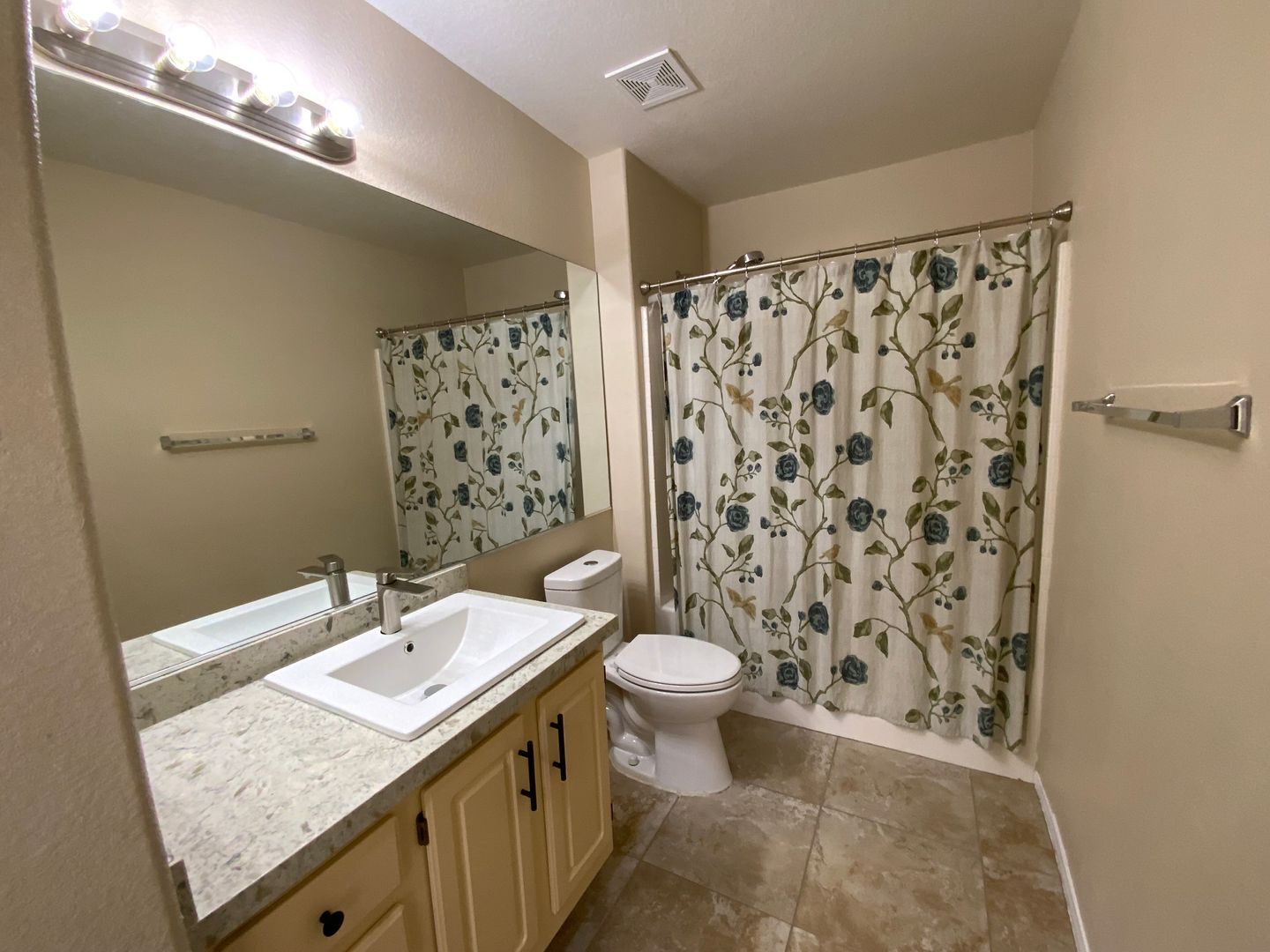855 N Stephanie St Unit 314 - Henderson - Nevada - 2 bed, 2 bath rental property