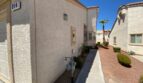 855 N Stephanie St Unit 314 - Henderson - Nevada - 2 bed, 2 bath rental property