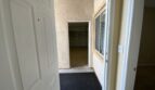 855 N Stephanie St Unit 314 - Henderson - Nevada - 2 bed, 2 bath rental property