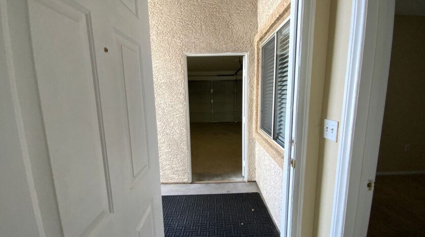 855 N Stephanie St Unit 314 - Henderson - Nevada - 2 bed, 2 bath rental property