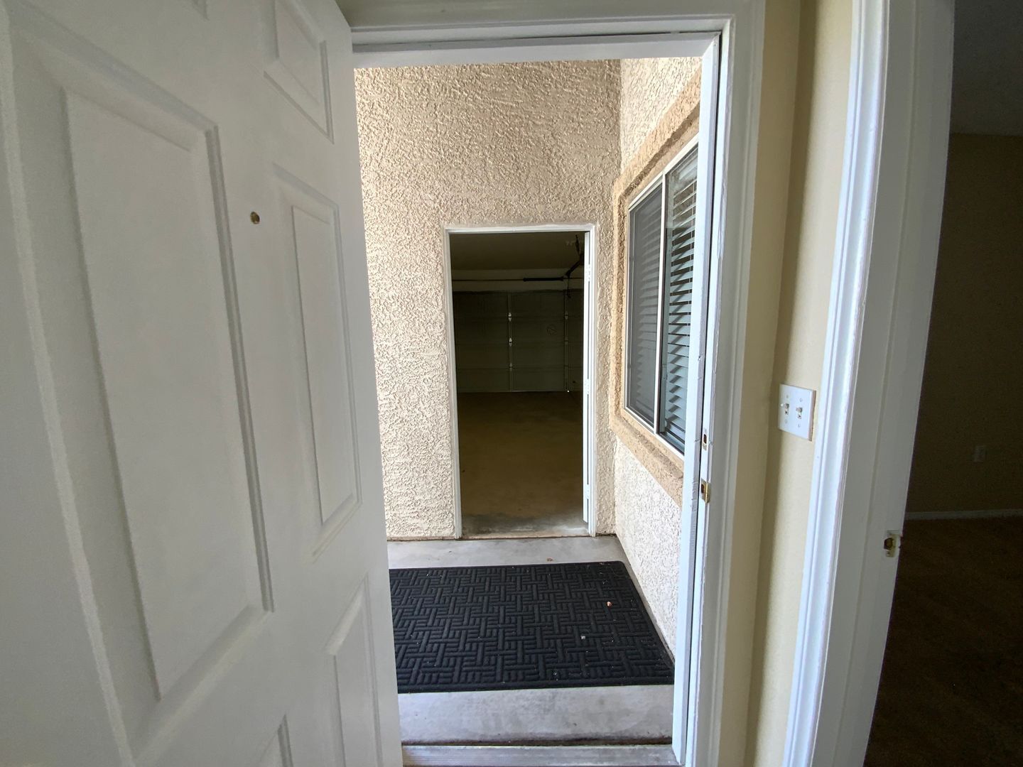 855 N Stephanie St Unit 314 - Henderson - Nevada - 2 bed, 2 bath rental property