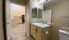 855 N Stephanie St Unit 314 - Henderson - Nevada - 2 bed, 2 bath rental property