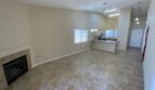 855 N Stephanie St Unit 314 - Henderson - Nevada - 2 bed, 2 bath rental property