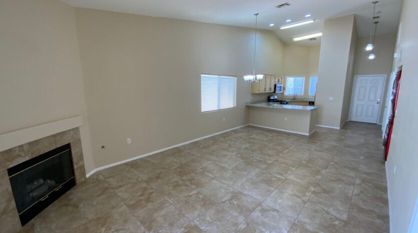 855 N Stephanie St Unit 314 - Henderson - Nevada - 2 bed, 2 bath rental property