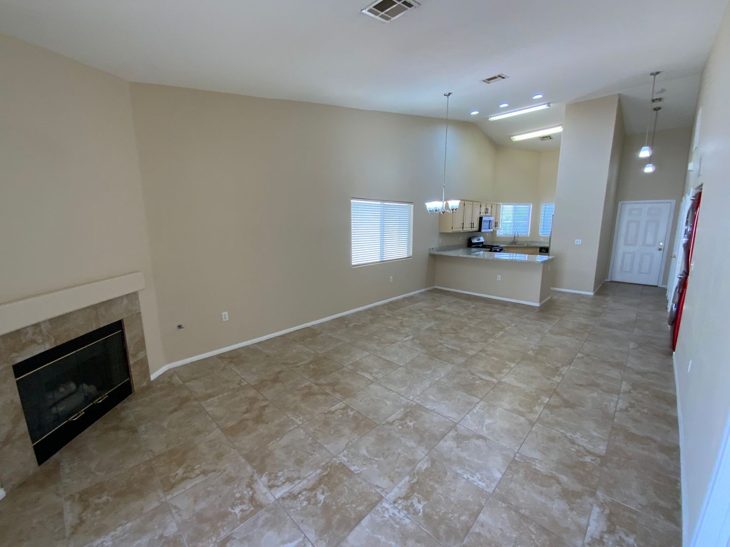855 N Stephanie St Unit 314 - Henderson - Nevada - 2 bed, 2 bath rental property
