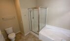 855 N Stephanie St Unit 314 - Henderson - Nevada - 2 bed, 2 bath rental property