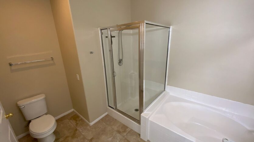 855 N Stephanie St Unit 314 - Henderson - Nevada - 2 bed, 2 bath rental property