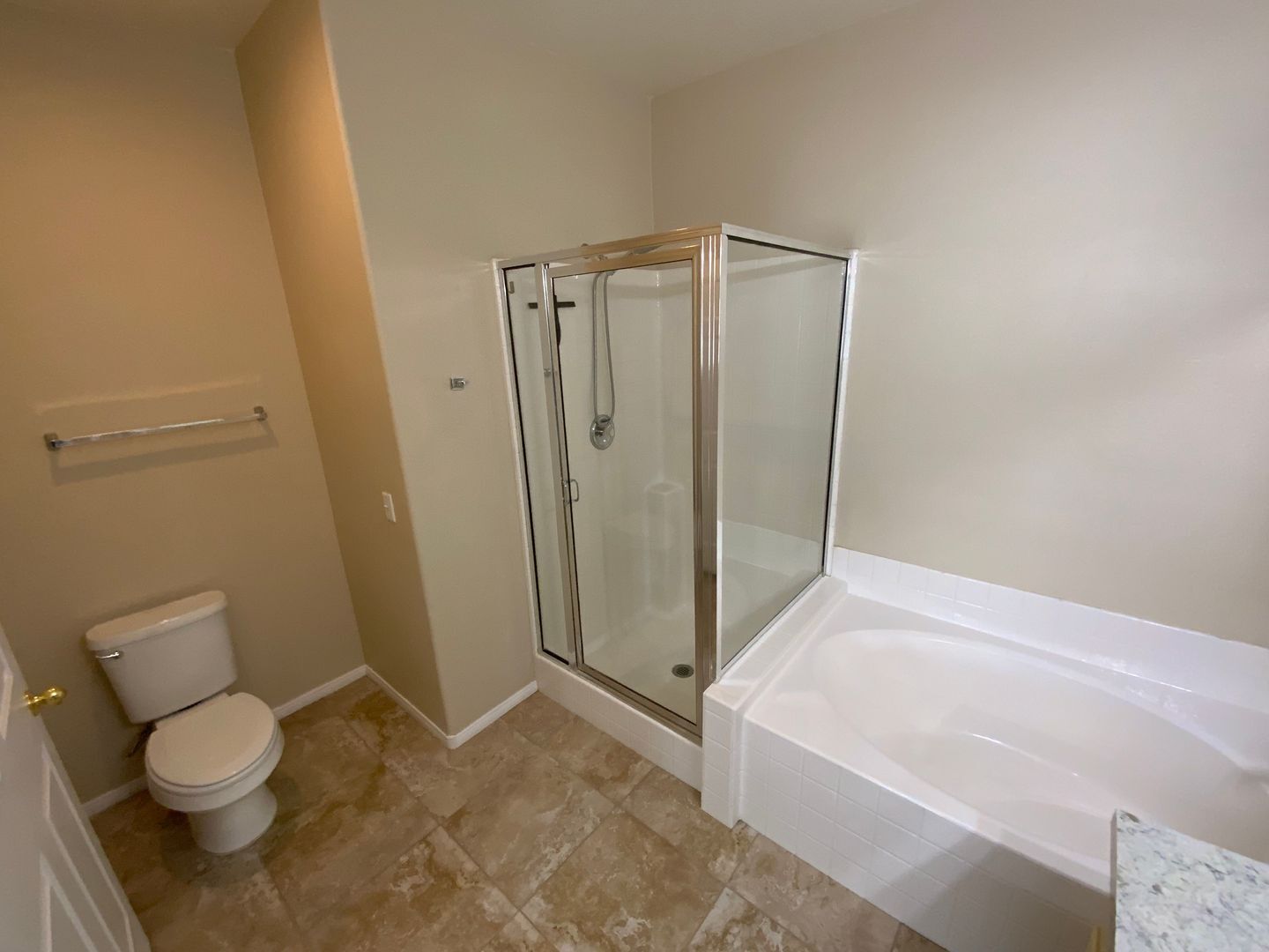 855 N Stephanie St Unit 314 - Henderson - Nevada - 2 bed, 2 bath rental property
