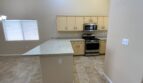 855 N Stephanie St Unit 314 - Henderson - Nevada - 2 bed, 2 bath rental property