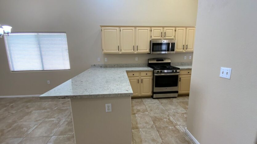855 N Stephanie St Unit 314 - Henderson - Nevada - 2 bed, 2 bath rental property