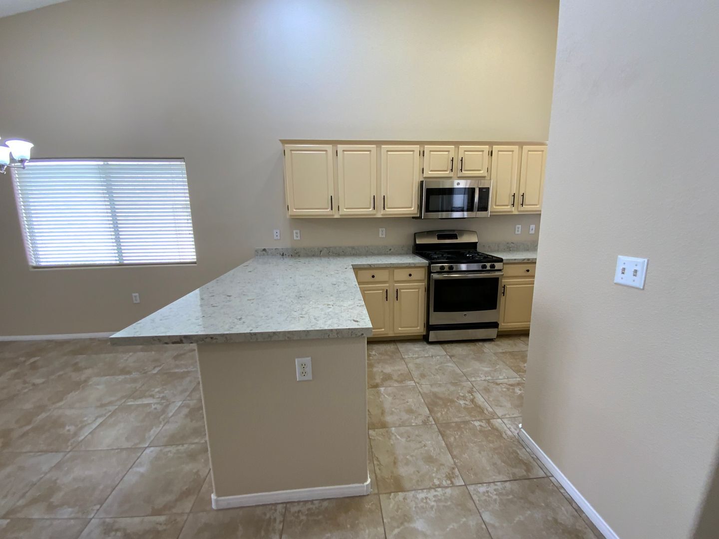 855 N Stephanie St Unit 314 - Henderson - Nevada - 2 bed, 2 bath rental property