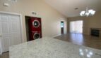 855 N Stephanie St Unit 314 - Henderson - Nevada - 2 bed, 2 bath rental property