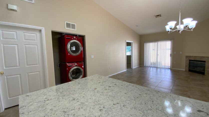 855 N Stephanie St Unit 314 - Henderson - Nevada - 2 bed, 2 bath rental property