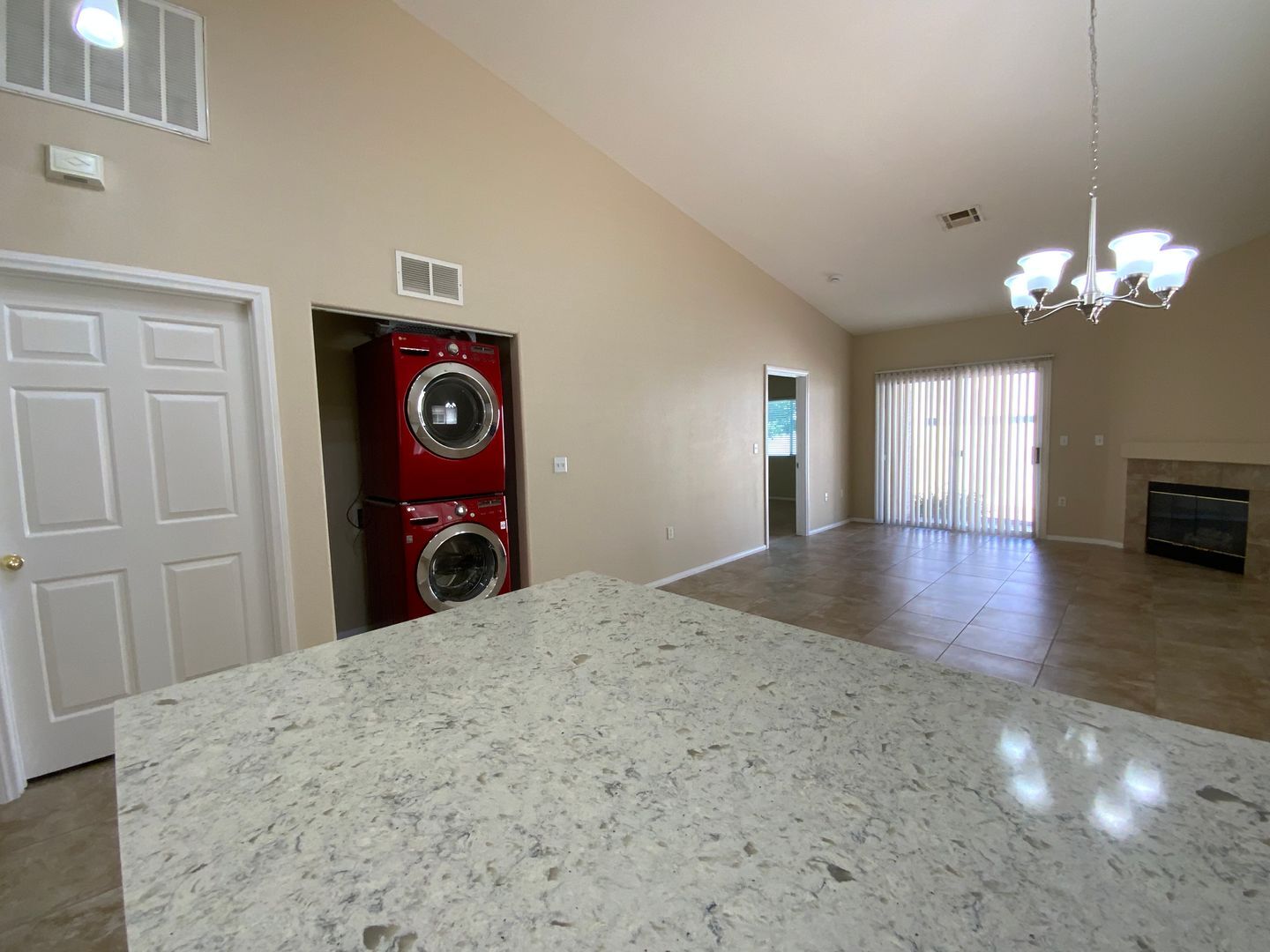 855 N Stephanie St Unit 314 - Henderson - Nevada - 2 bed, 2 bath rental property