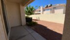 855 N Stephanie St Unit 314 - Henderson - Nevada - 2 bed, 2 bath rental property